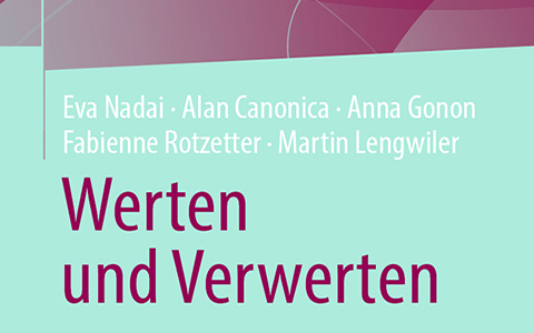 teaser_hsa_ipp_buch_werten_verwerten_teaser.jpg