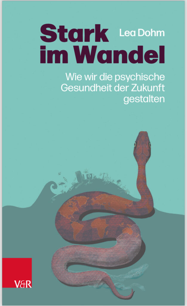 07_Lesetipp_Stark_im_Wandel_626x1024.jpeg