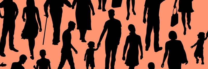 Oltner Verschuldungstage Header