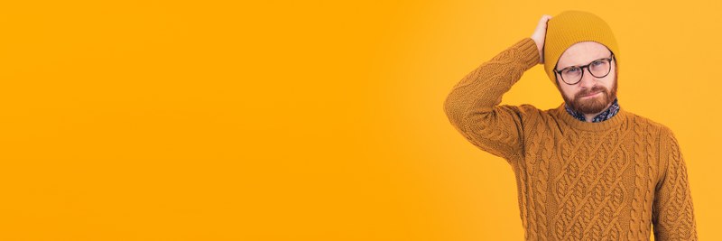 header_Selbstbestimmung_1920x640px.jpg