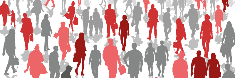 hsa_iip_event_ta_agli20_header_2100x700.jpg.png