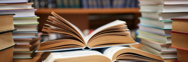 AdobeStock_192139774_2100x700.jpg