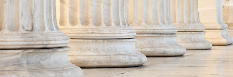 hsa_ta_sozialversicherungsrecht_2020_header_2100x700.jpg