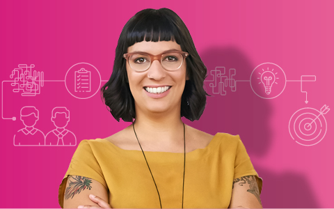 Info-Anlass CAS Von der Schule zum Beruf - Profil B Berufsintegrationscoach