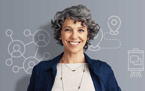 Info-Anlass MAS und CAS «Change und Organisationsdynamik»