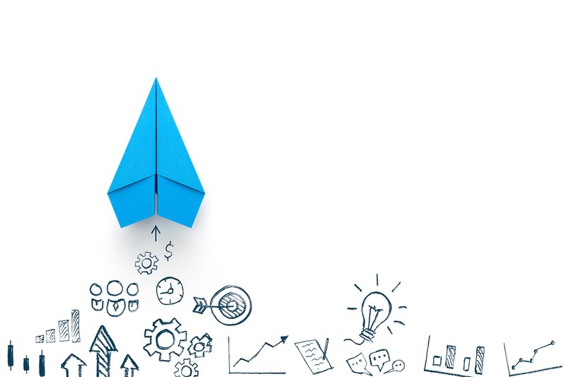 Innovation Pulse – Mitarbeitendenbefragung zu Sozialkapital und Innovationsfähigkeit