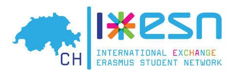 infobox_hsa_ab_erasmus_student_network.jpg