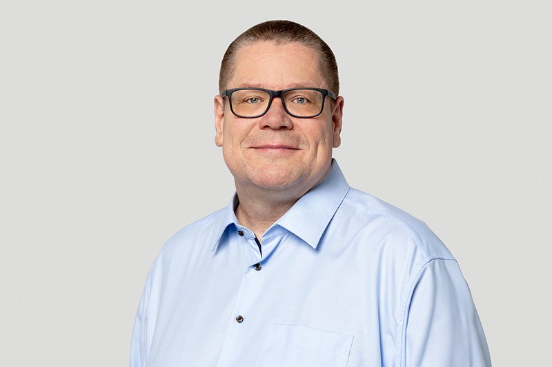Seifert_Alexander.jpg