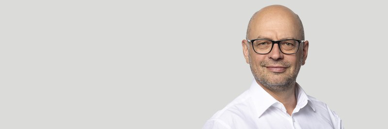 hero_pfeuffer_andreas.jpg