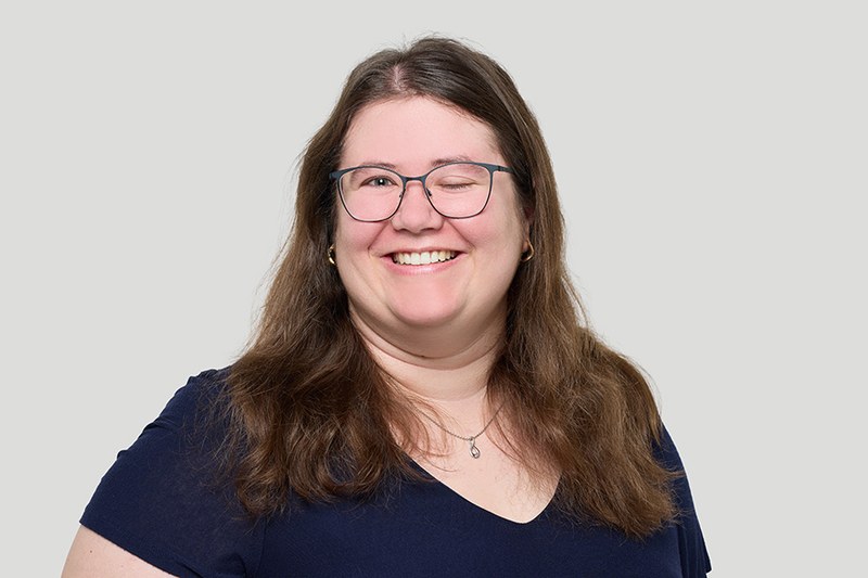 Roethlisberger_Anja.jpg