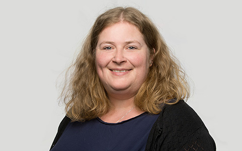 Ausbildungsadministration Bachelor-Studium