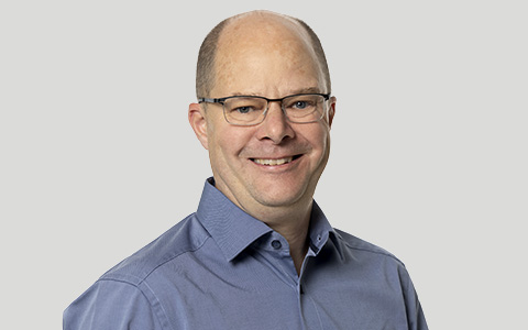 Christian Reutlinger