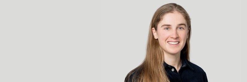 Header Ciara Ptterson