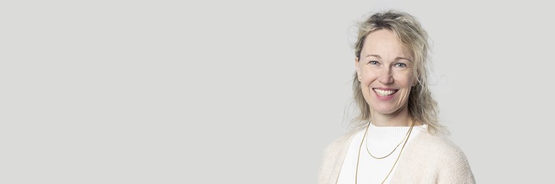 hero_studer_claudia.jpg