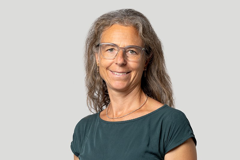Zimmermann_Jacqueline.jpg