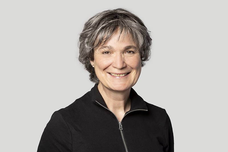 Kohn_Johanna.jpg