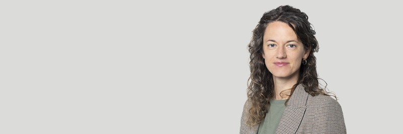 Header-Salome-Ulrich