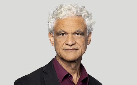 Jan Willem (Wim) Nieuwenboom