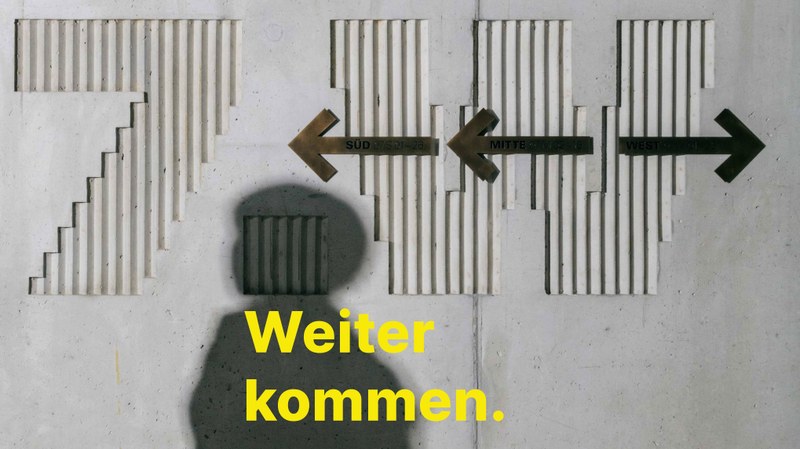 weiterkommen.jpg