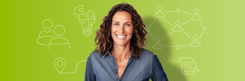 Header Sozialrecht.jpg