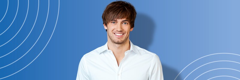 Header MAS B03_24.jpg