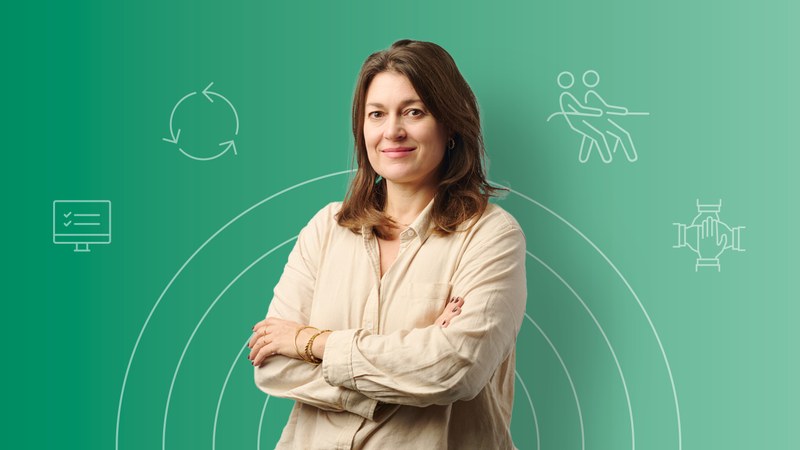 CAS_Gesundheitsfoerderung_Chancengleichheit_WEB.jpg