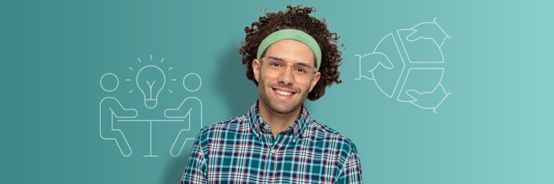 Web_Header_Funktionale Gesundheit_24.jpg