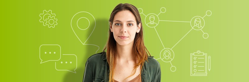 Header Recht Sozial.jpg