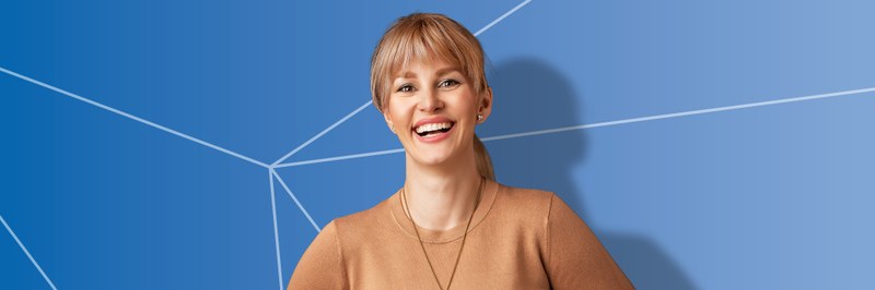 Header CAS B10_24.jpg