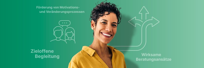 Web_Header_Praxis_Suchtberatung_24.jpg