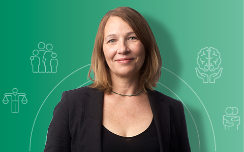 CAS Gesundheitsförderung und Prävention: Grundlagen und Best Practice