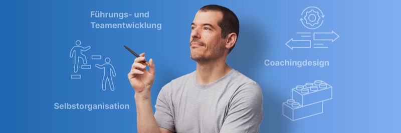 Web_Header_Coaching_Organisationen_24 Neues Model.jpg