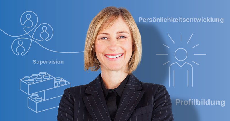 CAS Coaching Advanced