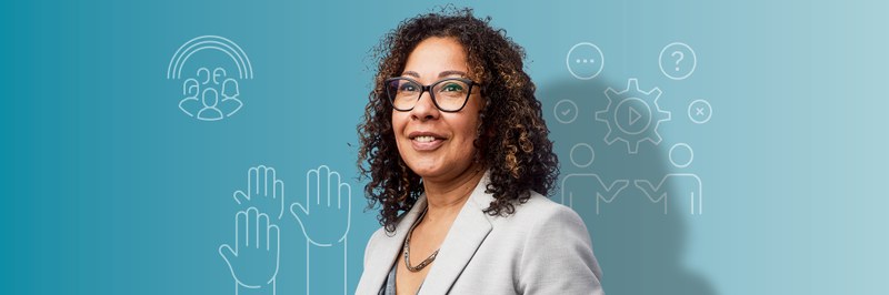 Header Stadtentwicklung.jpg