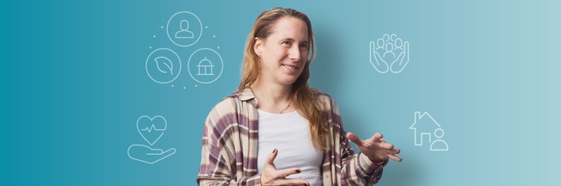 Web_Header_Gesundheitsfördernde Quartierentwicklung.jpg