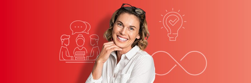 Header Angewandte Phil_B06 24.jpg