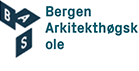 FHNW_IArch_MA_Austausch_Logo_Bergen.png