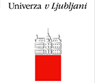 FHNW_IArch_MA_Austausch_Logo_Ljubliana.png