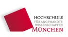 FHNW_IArch_MA_Austausch_Logo_Muenchen.png
