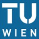 FHNW_IArch_MA_Austausch_Logo_TU-Wien.gif