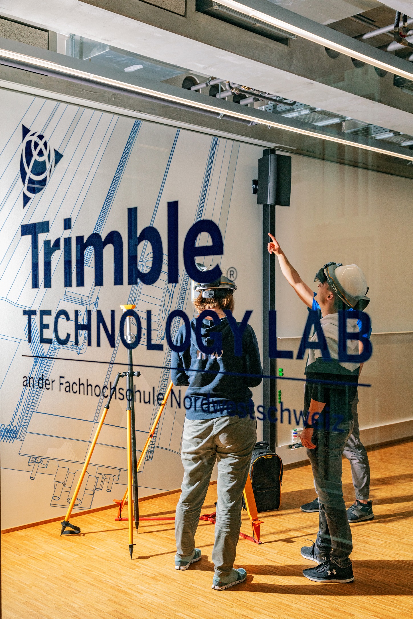 Trimble Technology Lab FHNW_01.jpg
