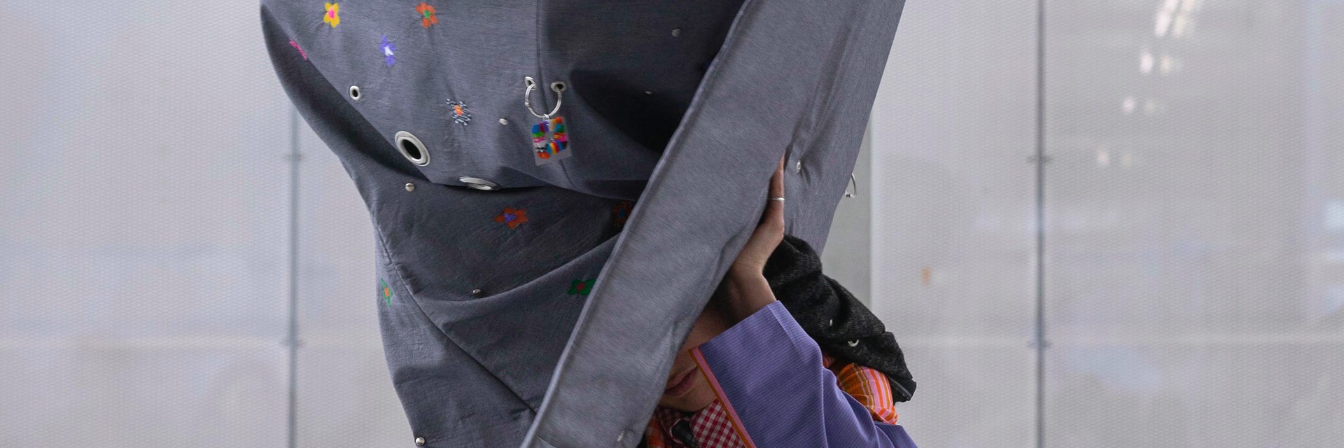 Mode-Design BA
