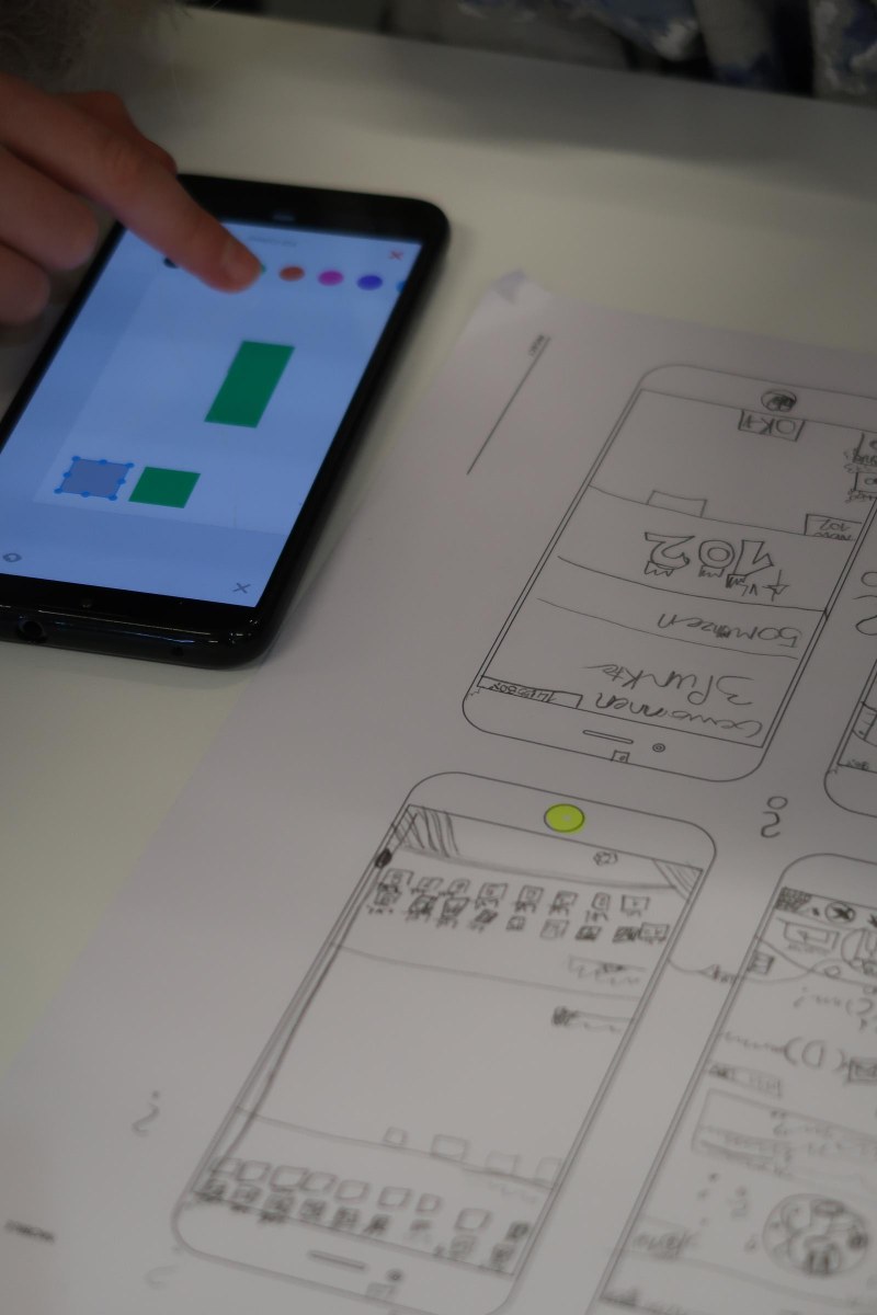 hack-an-app-ht-fhnw-1.JPG