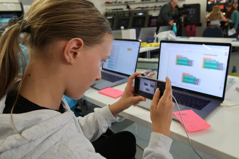 hack-an-app-ht-fhnw-2.JPG.JPG