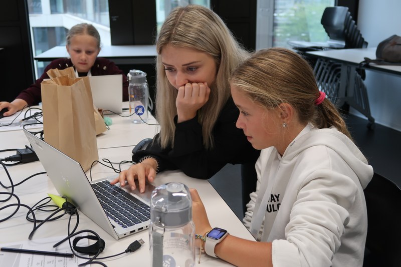 kids-science-ht-fhnw-3.JPG