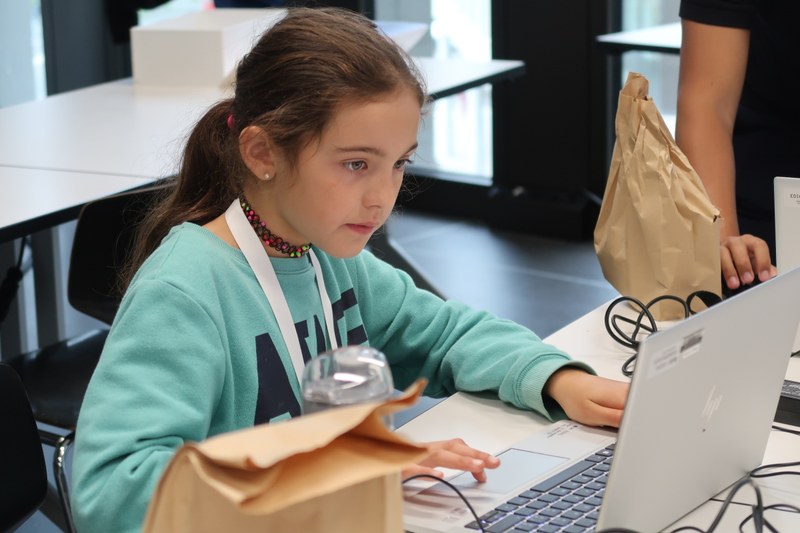 kids-science-ht-fhnw-4.JPG