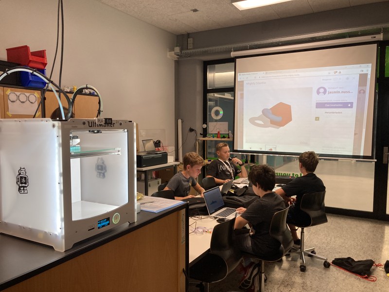 kids-science-ht-fhnw-5.JPG