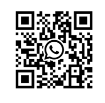 Portrait of Unsere Data-Science & Artificial Intelligence-Studierenden Lukas, Damian und Lukas stehen dir über WhatsApp zur Verfügung.