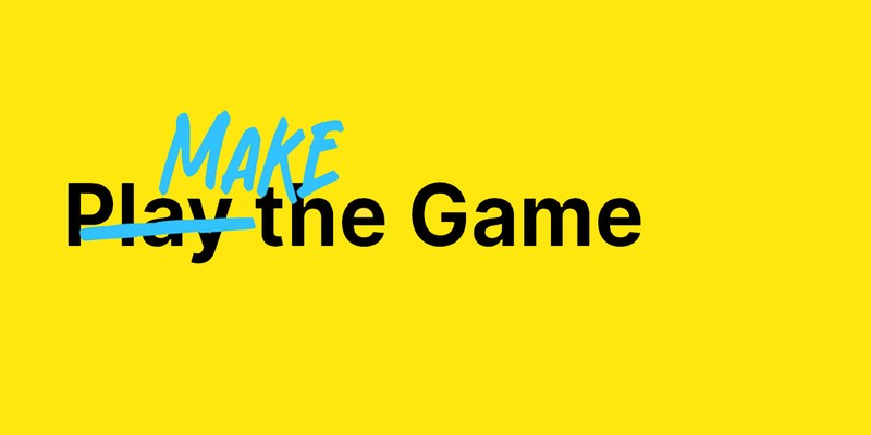 makthegame.jpg