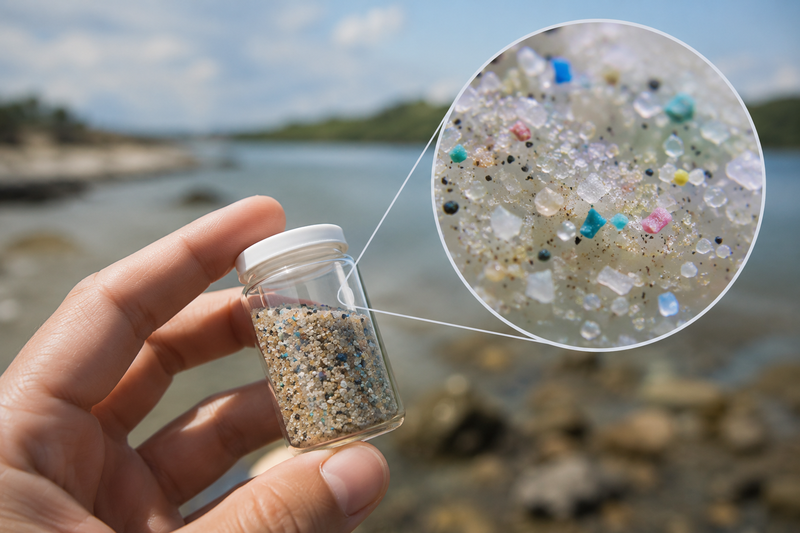 mikroplastik.png